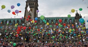 hamburg_rainbowflash