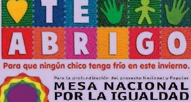 mesa-neuquen