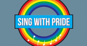 sing-with-pride-logo