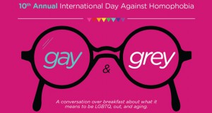 vancouver-event-idahot-2014
