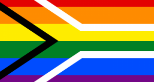 720px-Gay_Flag_of_South_Africa.svg