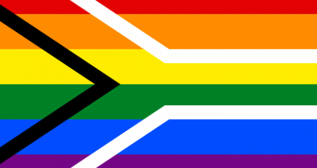 720px-Gay_Flag_of_South_Africa.svg