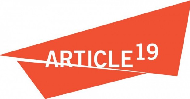Article-19-new-Logo-960x492