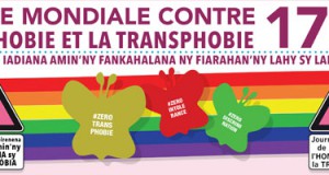 BANDEROLLE-17MAI