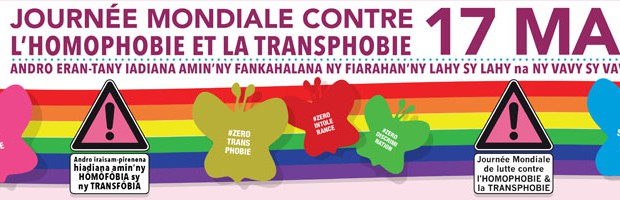 BANDEROLLE-17MAI