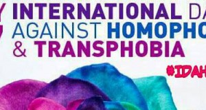 FijiIDAHOT