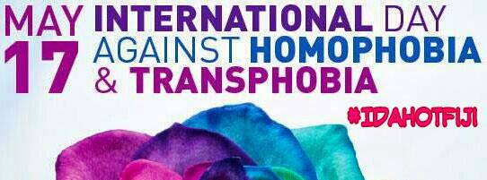 FijiIDAHOT
