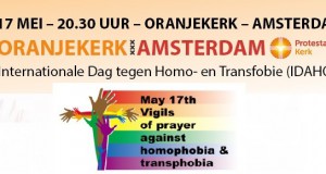 IDAHOT-wake-Oranjekerk-Amsterdam-2014-610x290