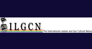 ILGCNPoster