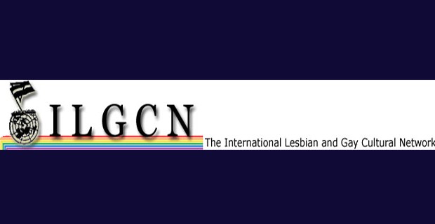 ILGCNPoster