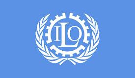ILO
