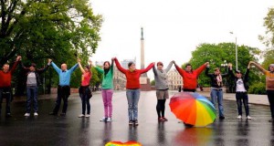 Latvia