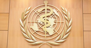 Logo_of_the_World_Health_Organization