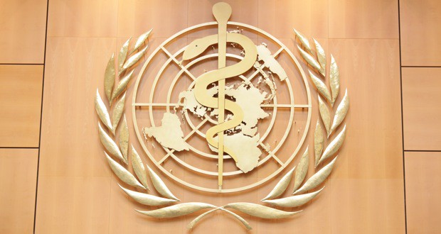 Logo_of_the_World_Health_Organization