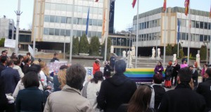 March of Tolerance2