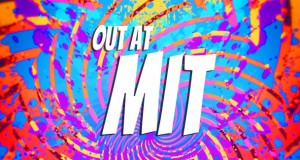 OutAtMIT