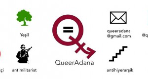 Queer Adana