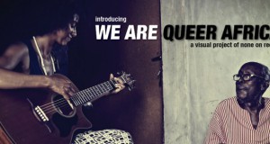 QueerAfrica1