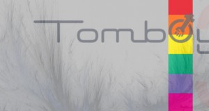 RomaniaTomboy