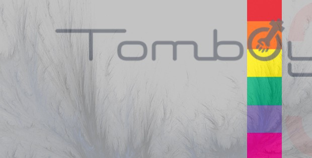 RomaniaTomboy