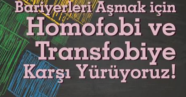 TurkeyPosterCrop