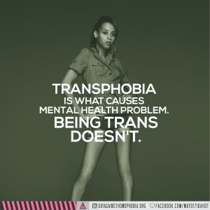being-trans