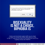 bisexuality-is-not-a-choice