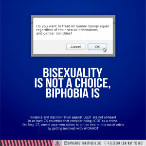 bisexuality-is-not-a-choice
