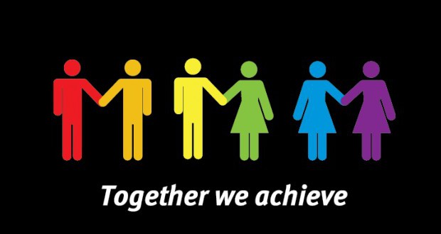 friends for life idahot
