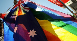 gay-australia