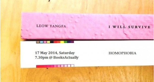 i-will-survive-homophobia1