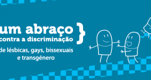 idahot-2014-abracos-banner