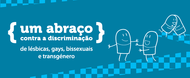 idahot-2014-abracos-banner