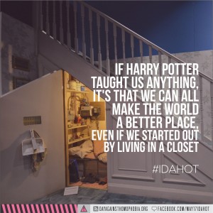 if-Harry-Potter-taught-us