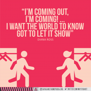 im-coming-out