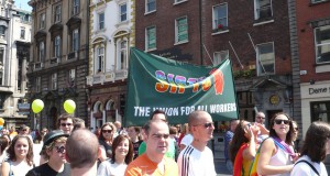 ireland3