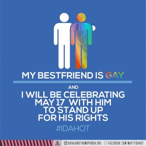 my-bestfriend-is-gay