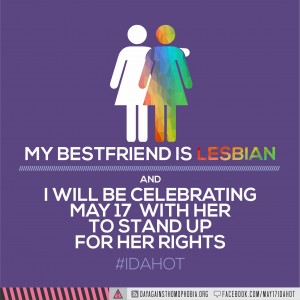 my-bestfriend-is-lesbian1