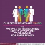 my-bestfriend-is-trans