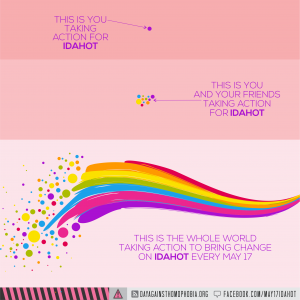 rainbow-family-v2