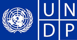 undp