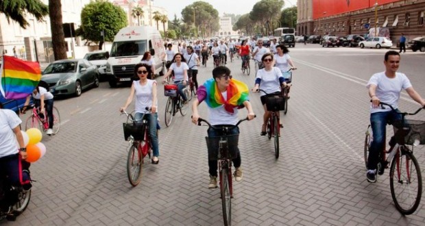ALBANIA-686x350-620x330