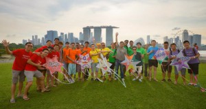 Singapore1