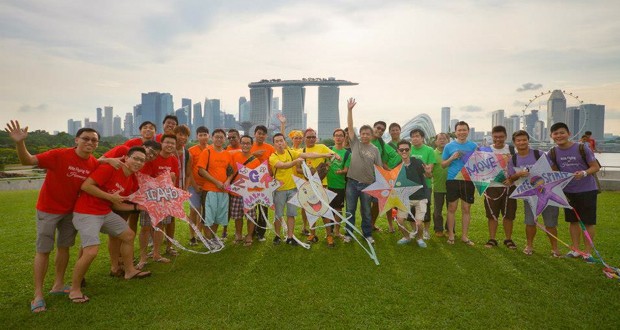 Singapore1