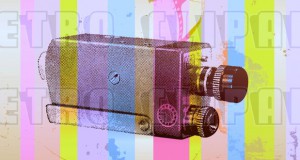 rainbow film