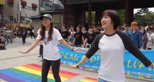 sing-in-south-korea