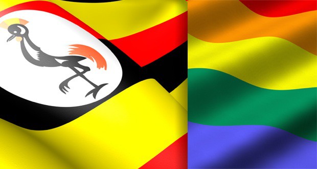 uganda-cover