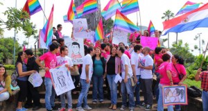 Paraguay-IDAHOT-2014-1