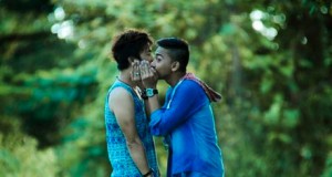 Photocover