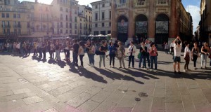 Vicenza-3